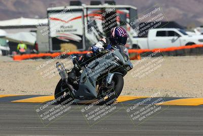 media/Feb-24-2023-Apex Assassins (Fri) [[1dfdb28110]]/Trackday 2/Session 3 (Turn 16)/